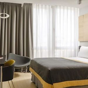 Superior Kamer met een King Size Bed