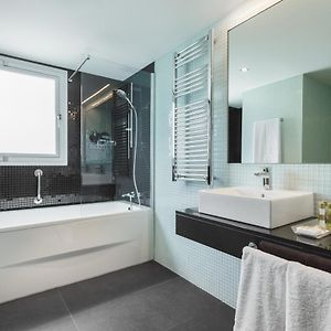 Double Kamer